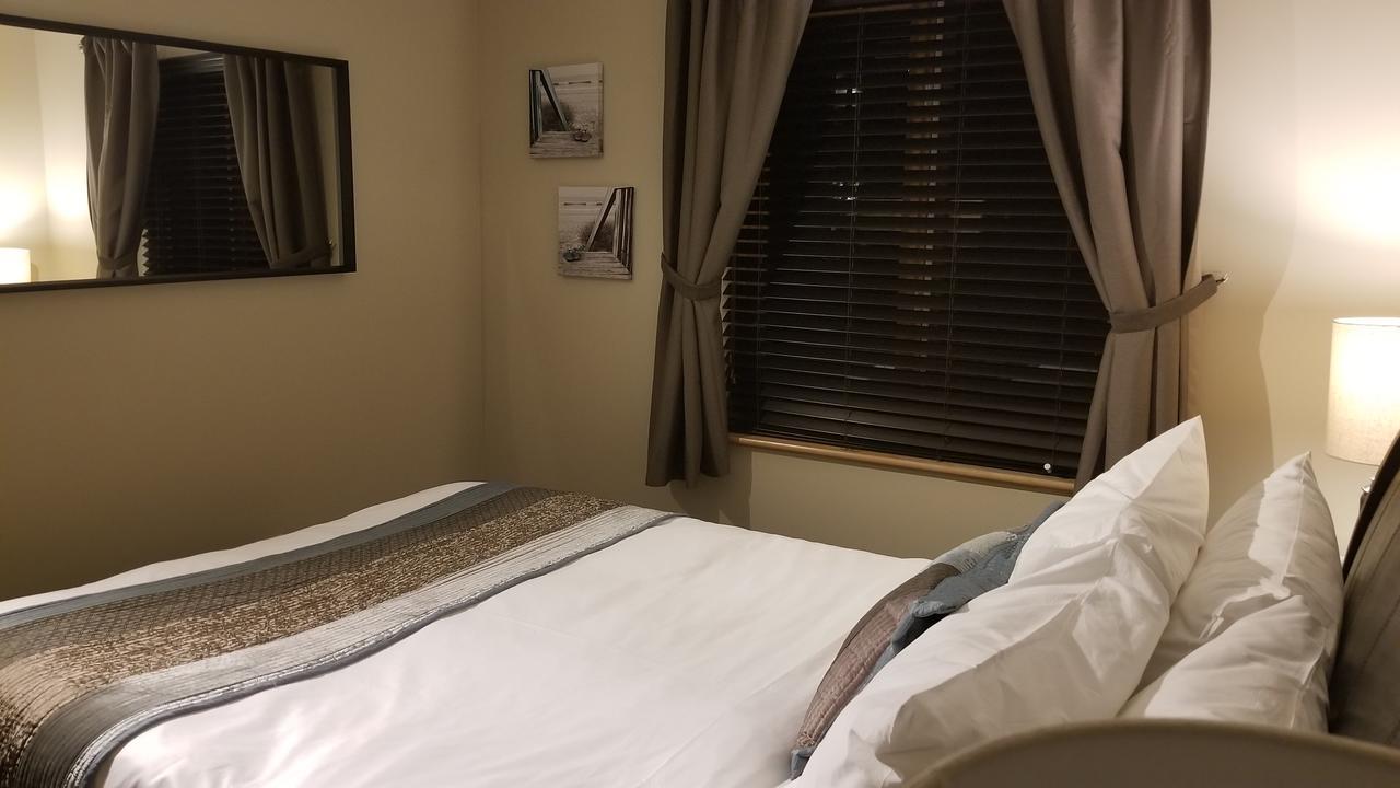 مونت تريمبلانت 2 Bedroom Condo In Pedestrian Village By Amazing Property Rentals المظهر الخارجي الصورة